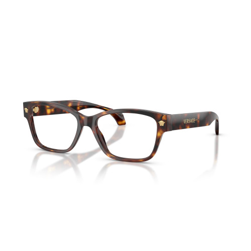 VERSACE VE3392 5539